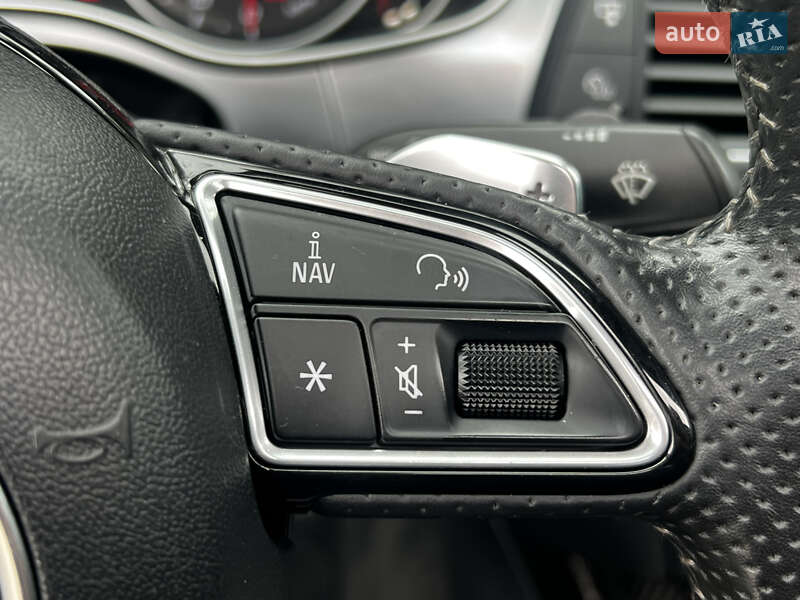 Ліфтбек Audi RS7 Sportback 2014 в Черкасах фото 41 Ліфтбек Audi RS7 Sportback 2014 в Черкасах