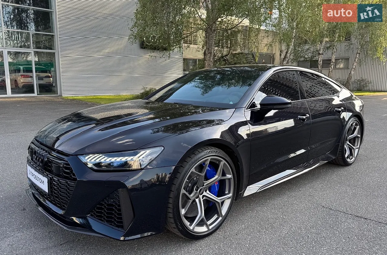 2017 Audi S5 - мініатюра 92