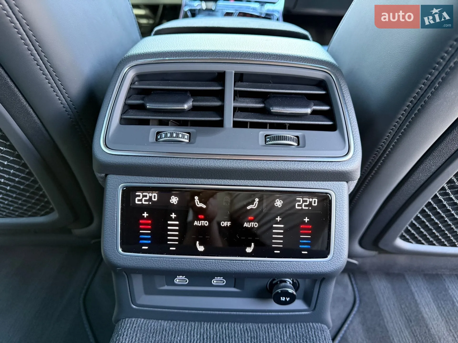 2025 Audi S7 - мініатюра 19