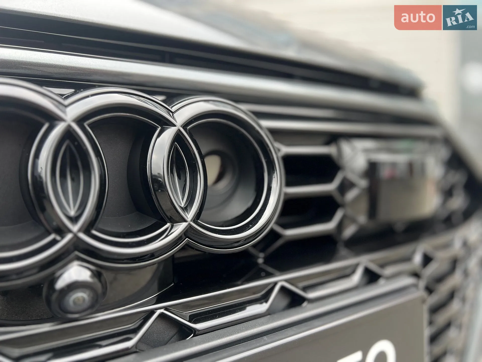 2022 Audi RS7 - мініатюра 37