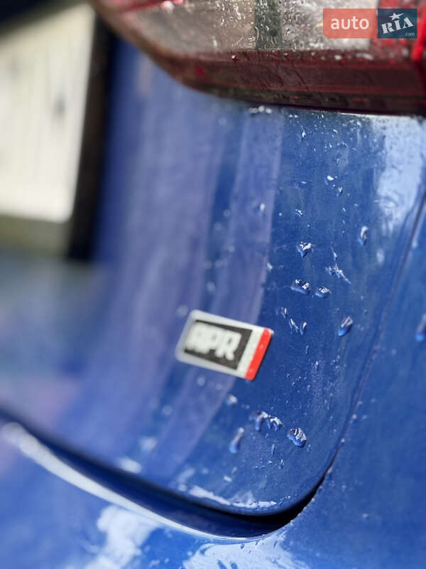 Седан Audi S3 2014 в Киеве