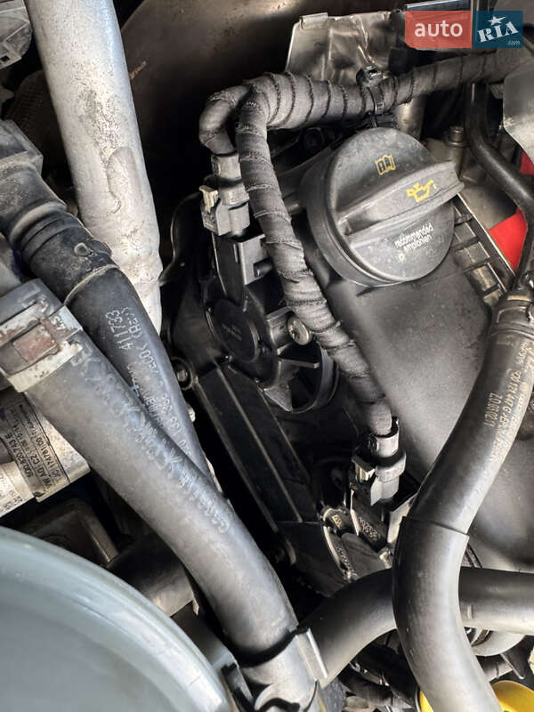 Седан Audi S3 2014 в Киеве