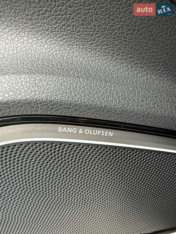 Седан Audi S3 2015 в Одессе фото 36 Седан Audi S3 2015 в Одессе