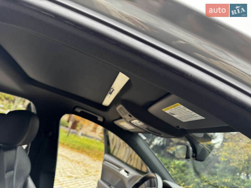 Седан Audi S3 2019 в Білій Церкві фото 48 Седан Audi S3 2019 в Білій Церкві