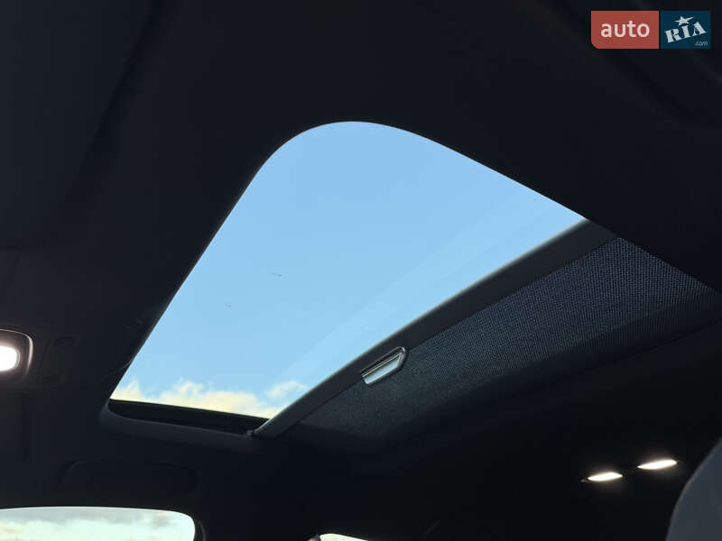 Седан Audi S3 2016 в Днепре фото 25 Седан Audi S3 2016 в Днепре