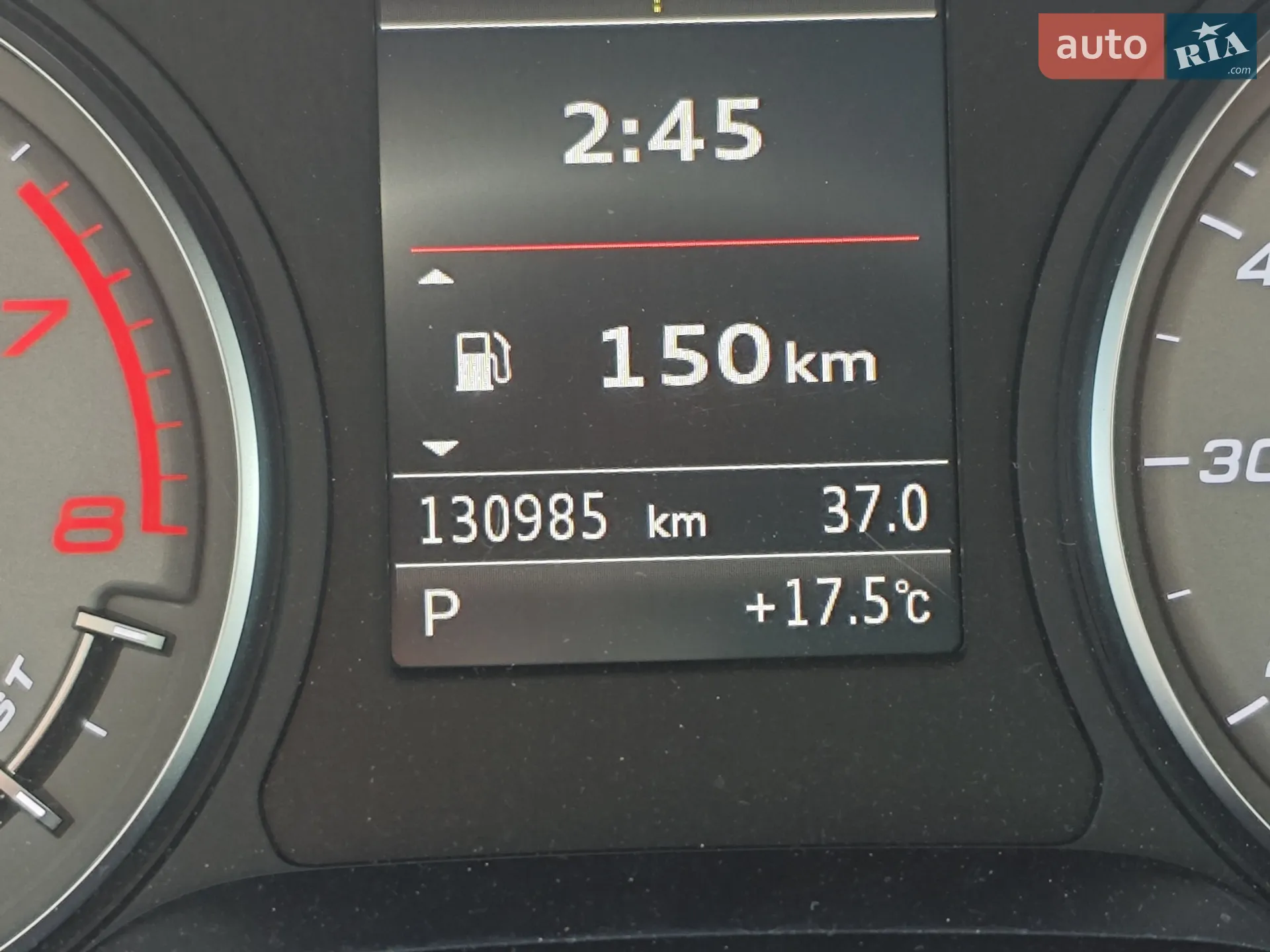 2015 Audi S3 - мініатюра 24