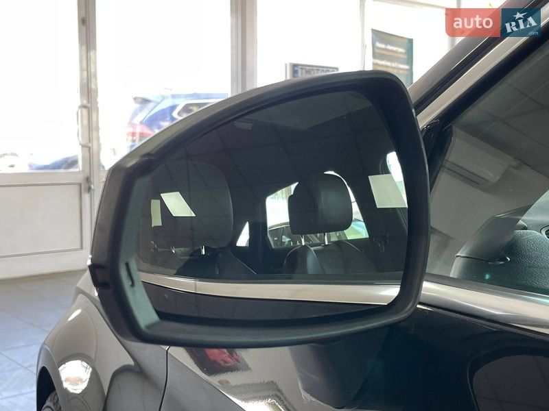 Седан Audi S3 2014 в Киеве