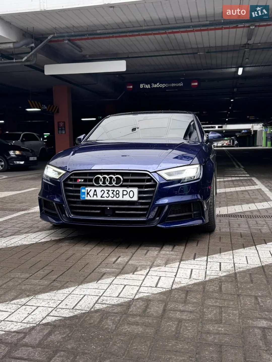 Фото авто 13