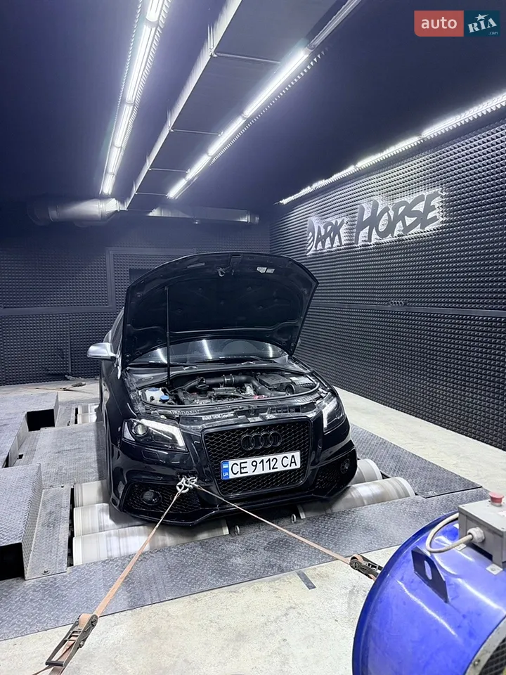 2024 Hyundai Santa Fe - мініатюра 28