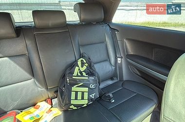 Хэтчбек Audi S3 2008 в Киеве