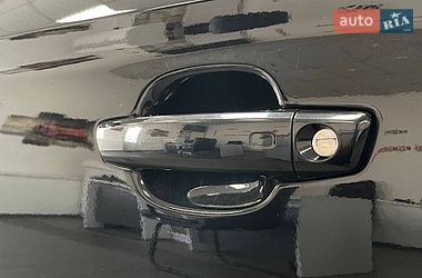 Седан Audi S3 2014 в Києві