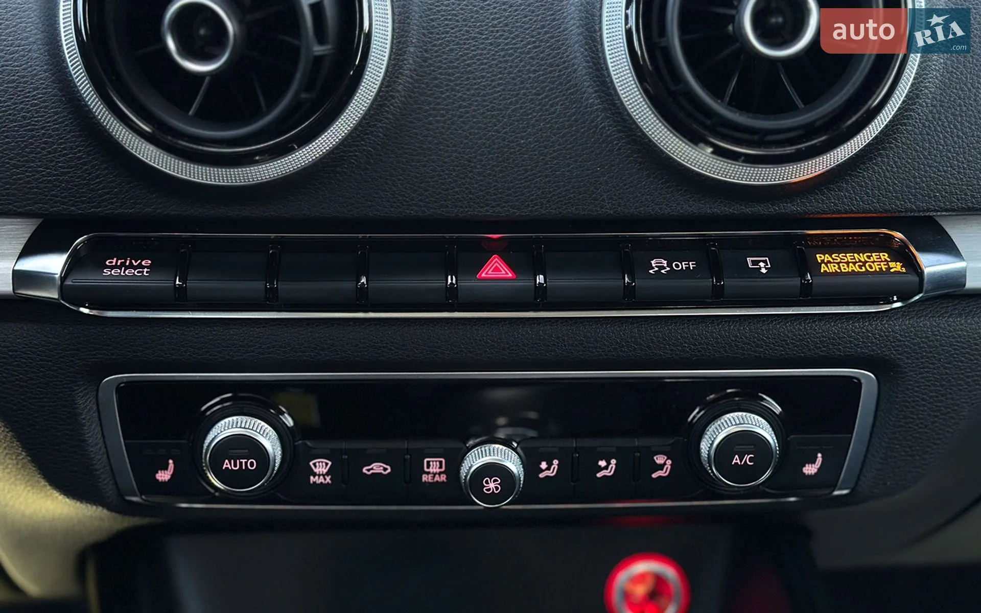 2014 Audi S3 - мініатюра 20