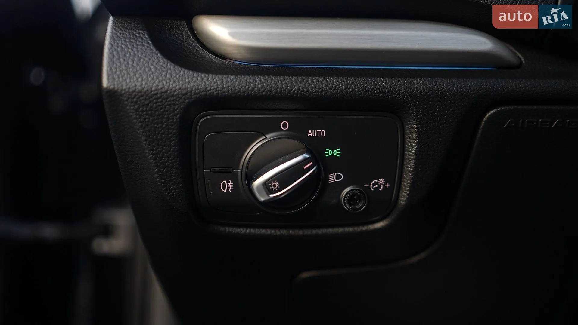 2014 Audi S3 - мініатюра 30