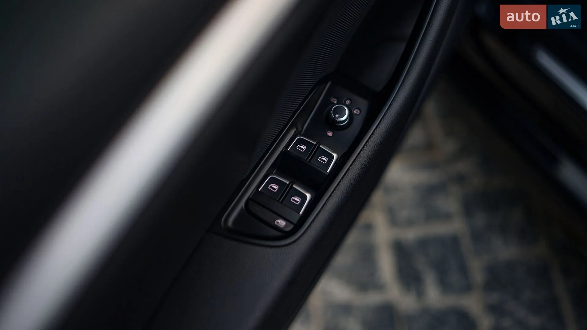 2014 Audi S3 - мініатюра 44