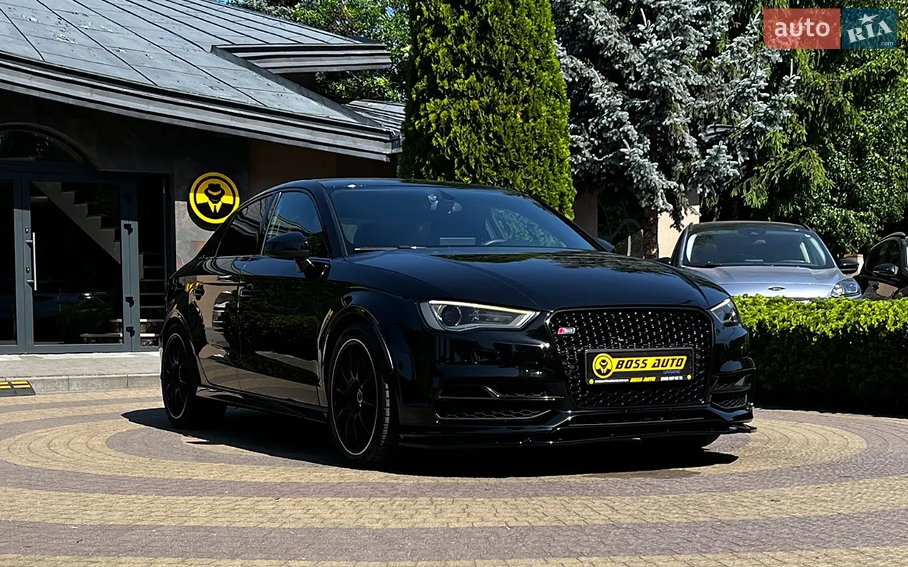 2018 BMW 5er - мініатюра 33