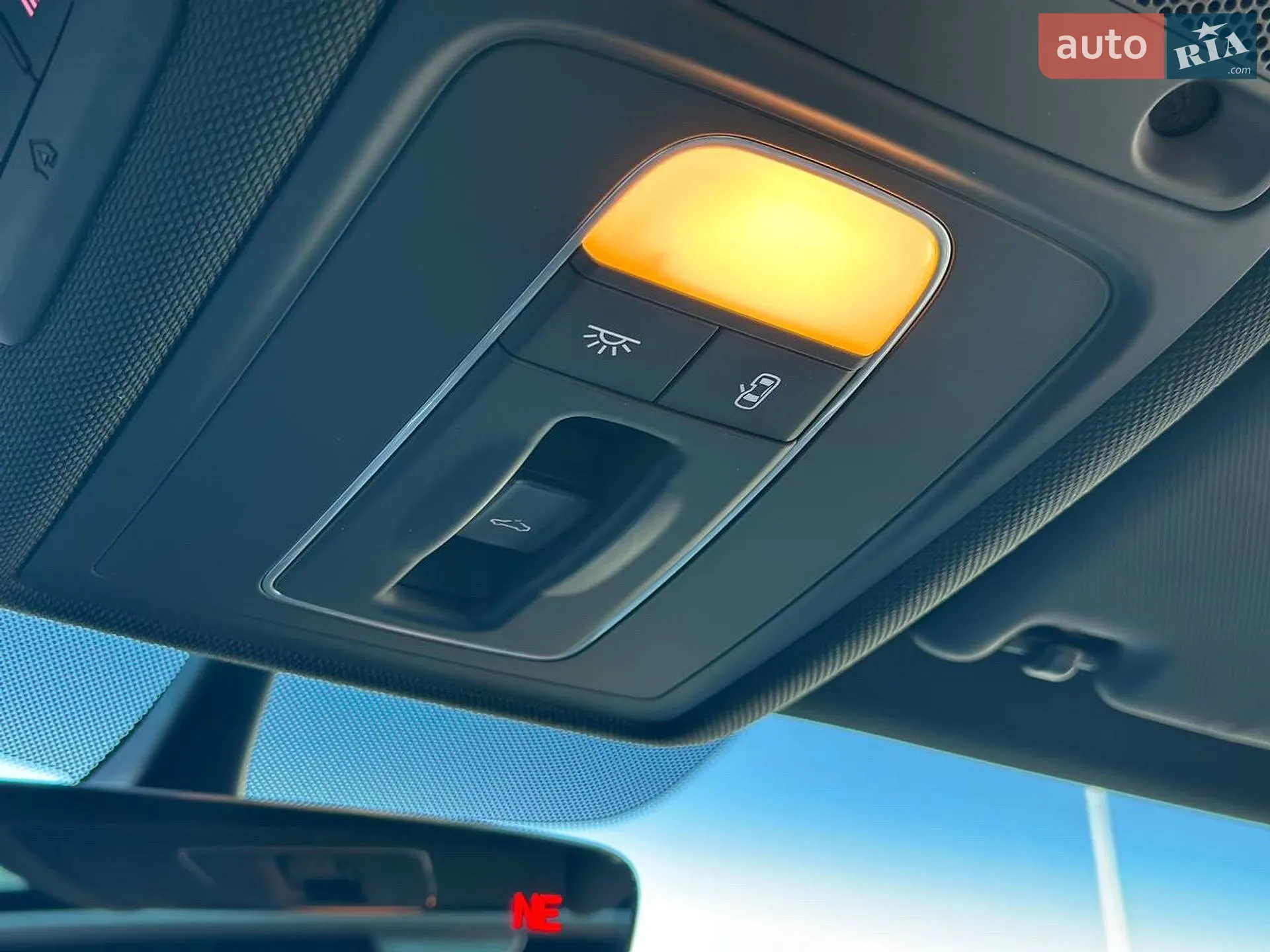2016 Audi S3 - мініатюра 24