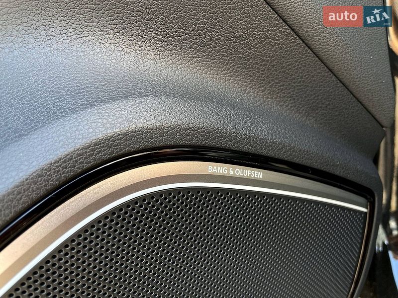 Седан Audi S3 2014 в Киеве