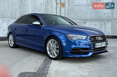 audi s3 2014 в Киев от про продавца Максим audi s3 2014 в Киев от профессионального продавца Максим