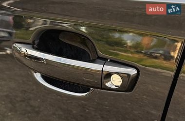 Седан Audi S3 2020 в Львові