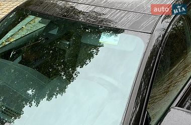 Седан Audi S3 2025 в Сумах фото 8 Седан Audi S3 2025 в Сумах