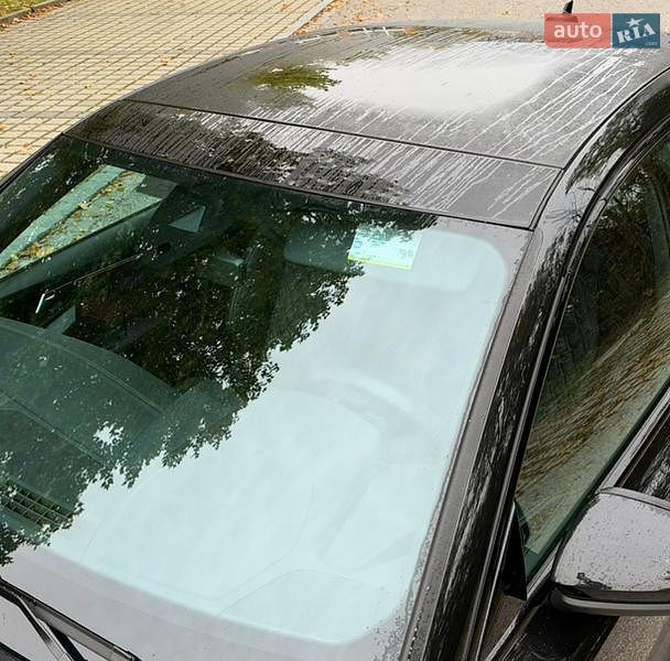 Седан Audi S3 2025 в Сумах фото 8 Седан Audi S3 2025 в Сумах
