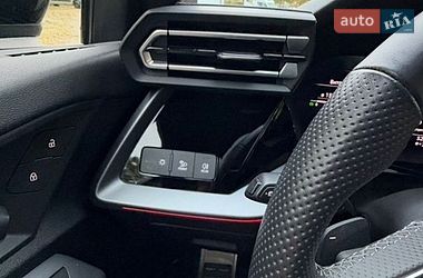 Седан Audi S3 2025 в Сумах фото 14 Седан Audi S3 2025 в Сумах