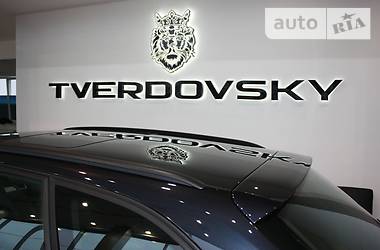 Универсал Audi S4 2012 в Одессе