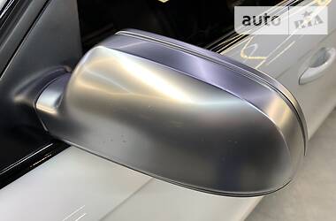 Седан Audi S4 2013 в 