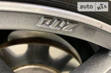 Седан Audi S4 2013 в 