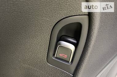 Седан Audi S4 2013 в 