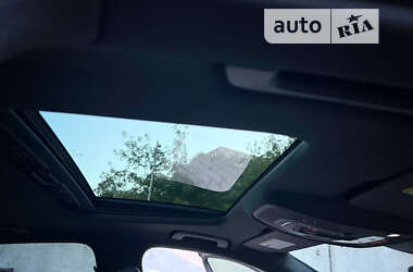Седан Audi S4 2020 в Львове