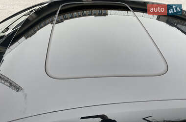 Седан Audi S4 2023 в 