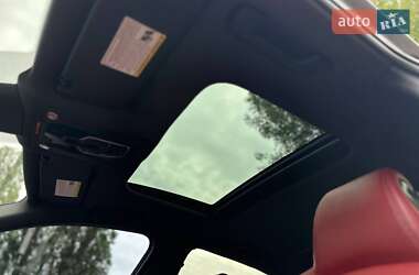 Седан Audi S4 2017 в 