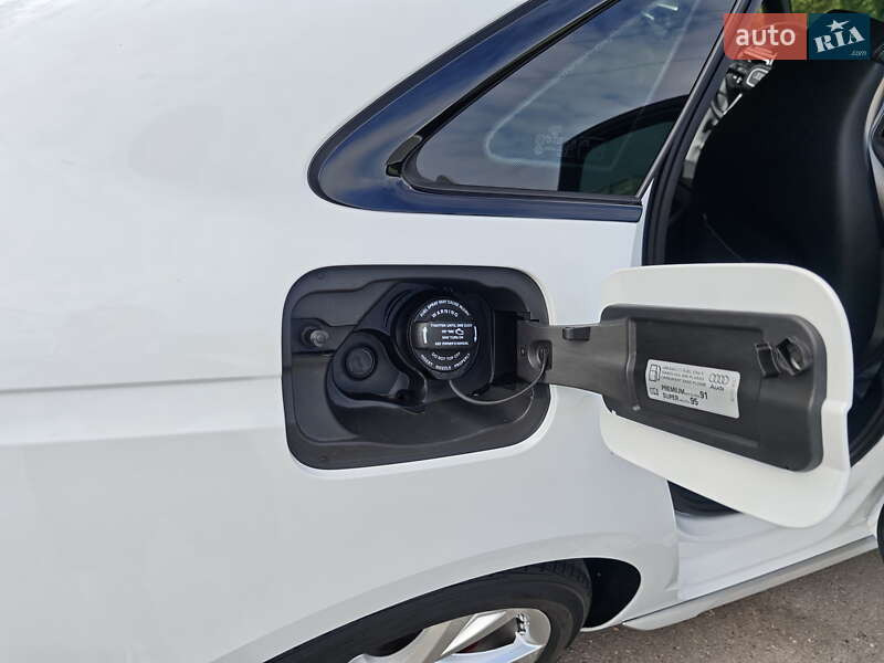 Седан Audi S4 2020 в Киеве фото 40 Седан Audi S4 2020 в Киеве