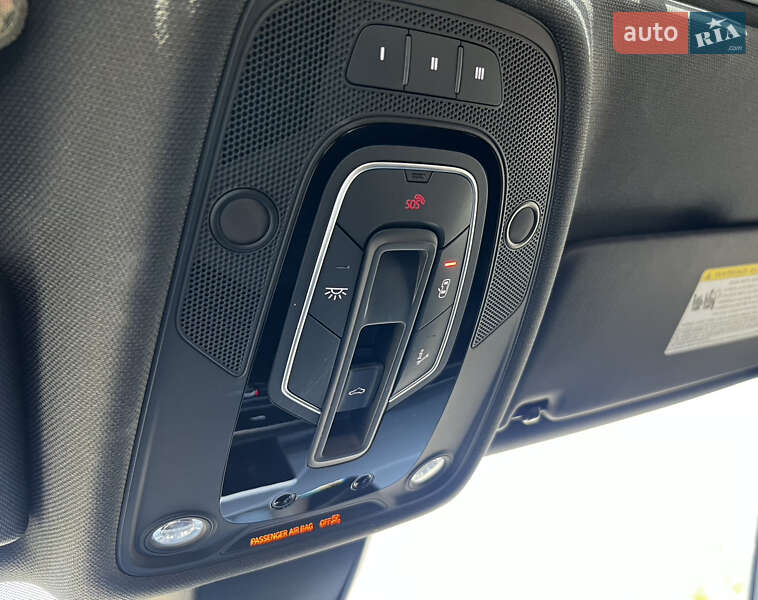 Седан Audi S4 2018 в Днепре фото 43 Седан Audi S4 2018 в Днепре