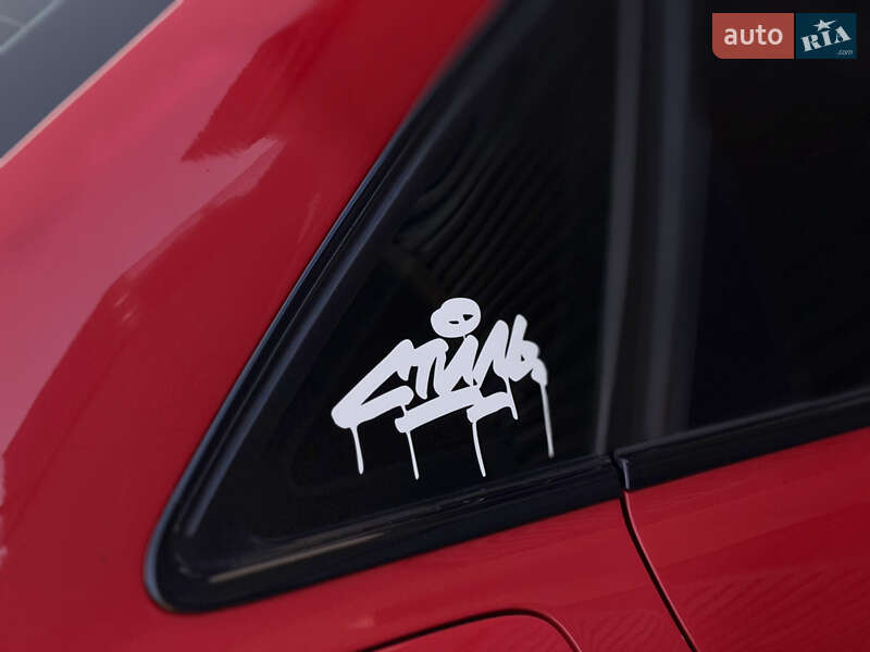 Седан Audi S4 2010 в Харькове