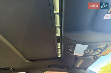 Седан Audi S4 2013 в 