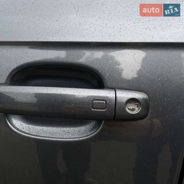 Седан Audi S4 2014 в Стрию фото 25 Седан Audi S4 2014 в Стрию