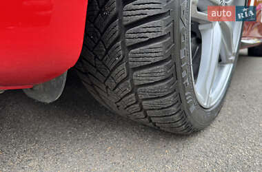 Седан Audi S4 2010 в  фото 24 Седан Audi S4 2010 в