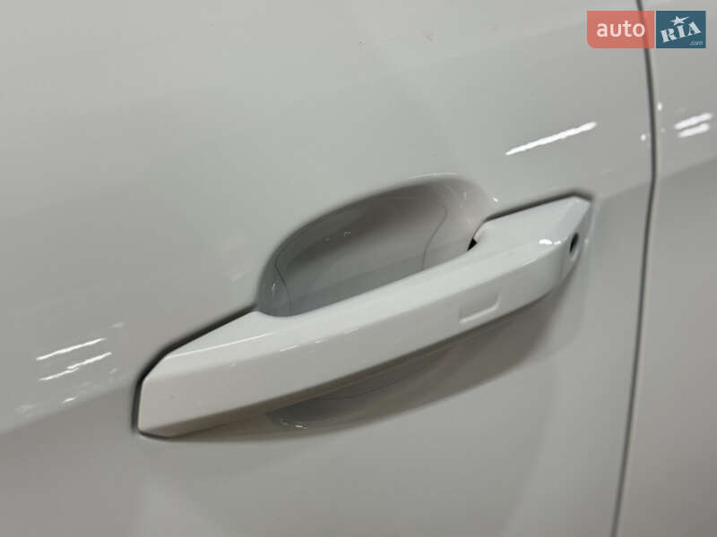 Седан Audi S4 2022 в Києві фото 5 Седан Audi S4 2022 в Києві