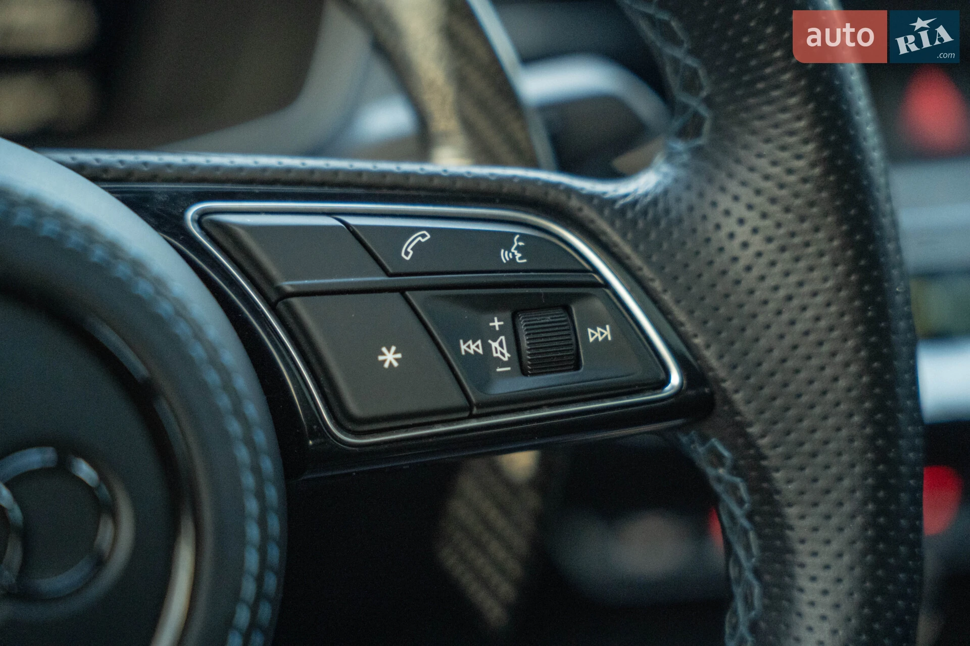 2020 Audi S4 - мініатюра 42