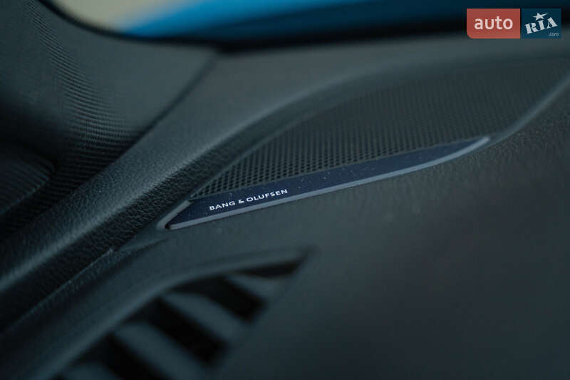 Седан Audi S4 2020 в Черновцах фото 33 Седан Audi S4 2020 в Черновцах