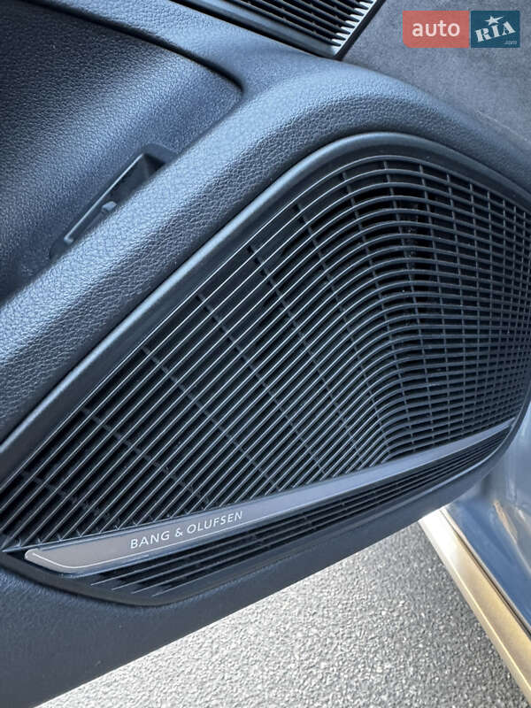 Седан Audi S4 2019 в Вінниці фото 17 Седан Audi S4 2019 в Вінниці