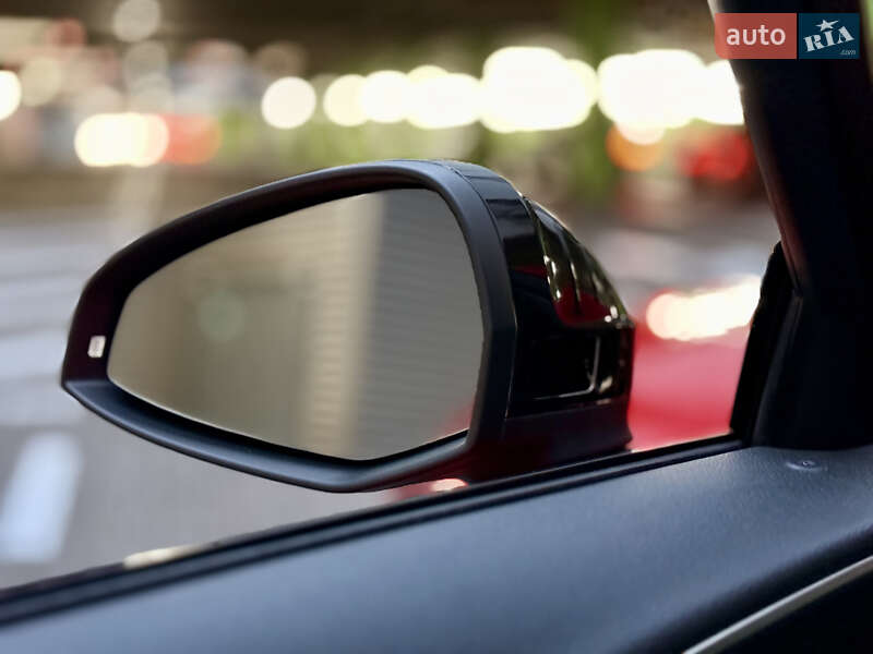 Седан Audi S4 2017 в Киеве фото 16 Седан Audi S4 2017 в Киеве