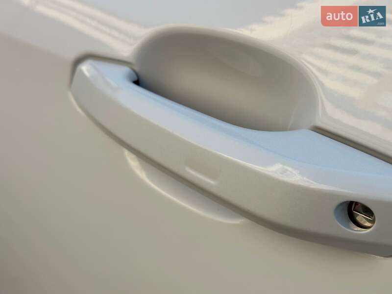 Седан Audi S4 2023 в Одесі фото 8 Седан Audi S4 2023 в Одесі