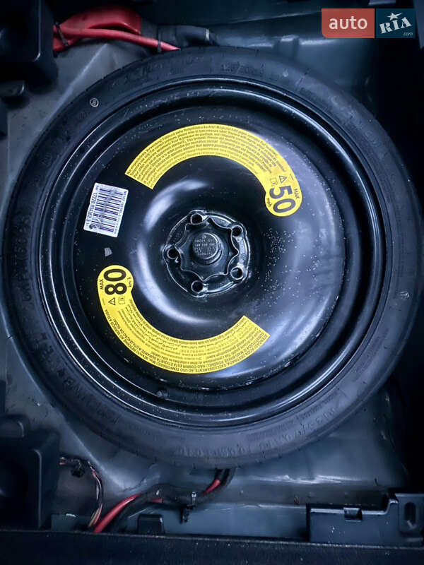 Седан Audi S4 2019 в Киеве