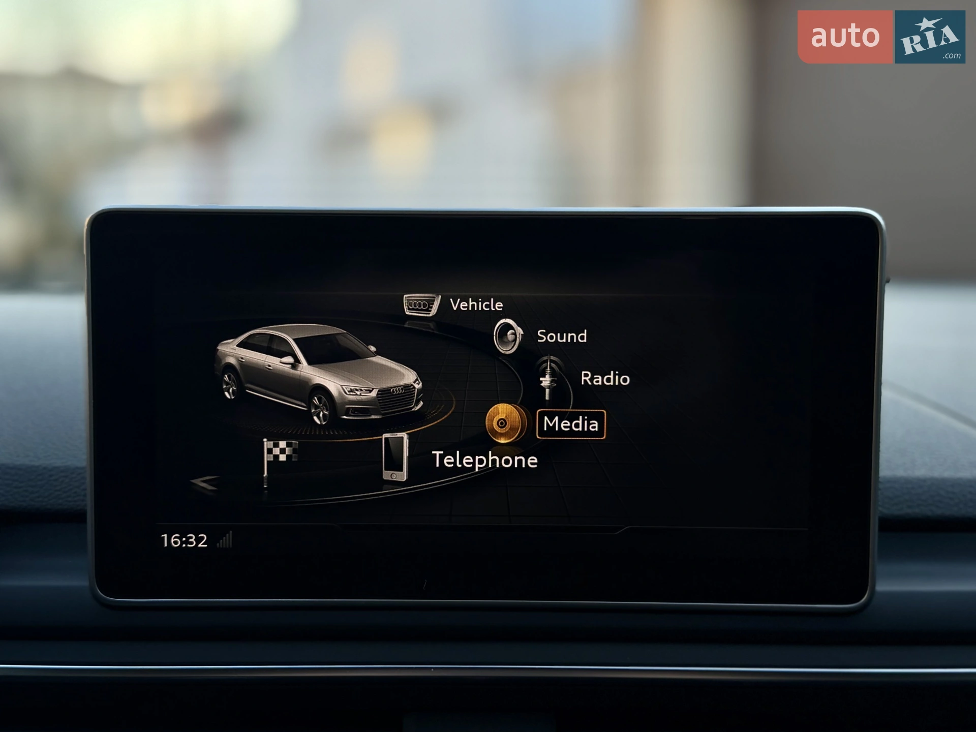 2019 Audi S4 - мініатюра 41