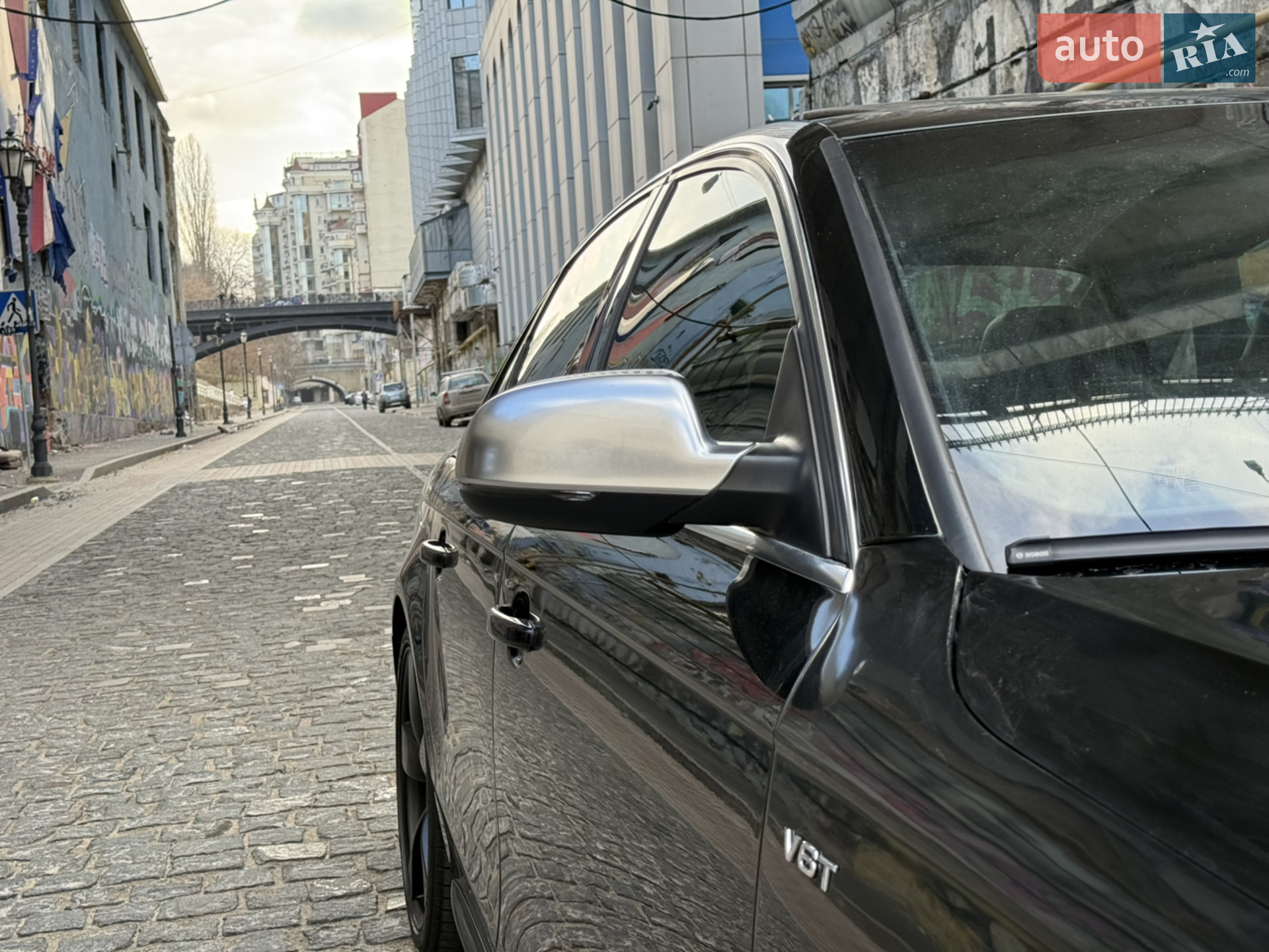 2012 Audi S4 - мініатюра 17