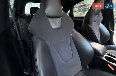 Седан Audi S4 2012 в Одесі фото 86 Седан Audi S4 2012 в Одесі