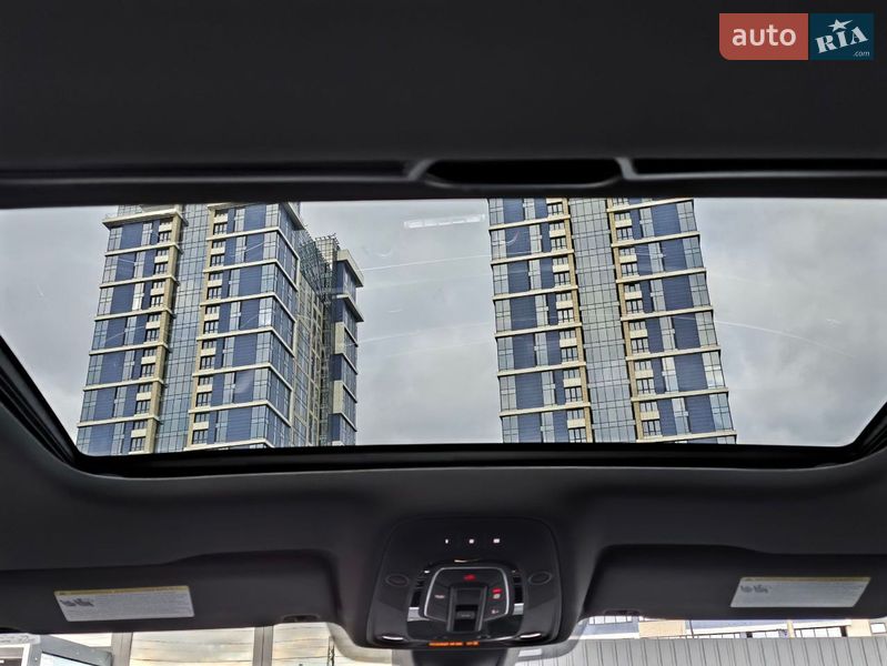 Седан Audi S4 2017 в Киеве фото 37 Седан Audi S4 2017 в Киеве